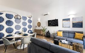 Lovely Rome Apartments - Vatican